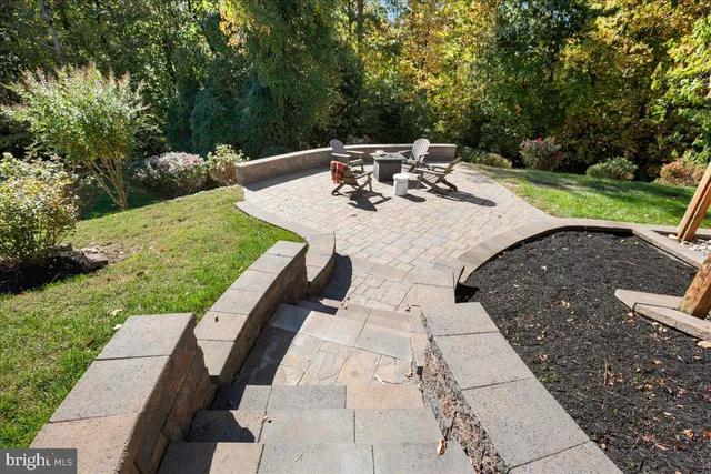 $825,000 | 6030 Clairemont Drive, Owings, MD 20736