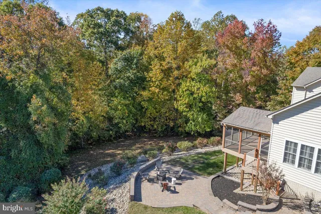 $825,000 | 6030 Clairemont Drive, Owings, MD 20736