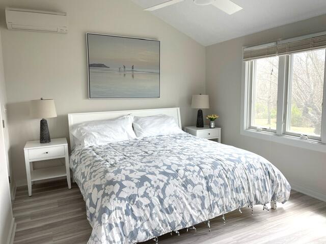 475 Katama Road, Unit C6 Edgartown, MA 02539 - Photo 4 of 16 C6MasterBR