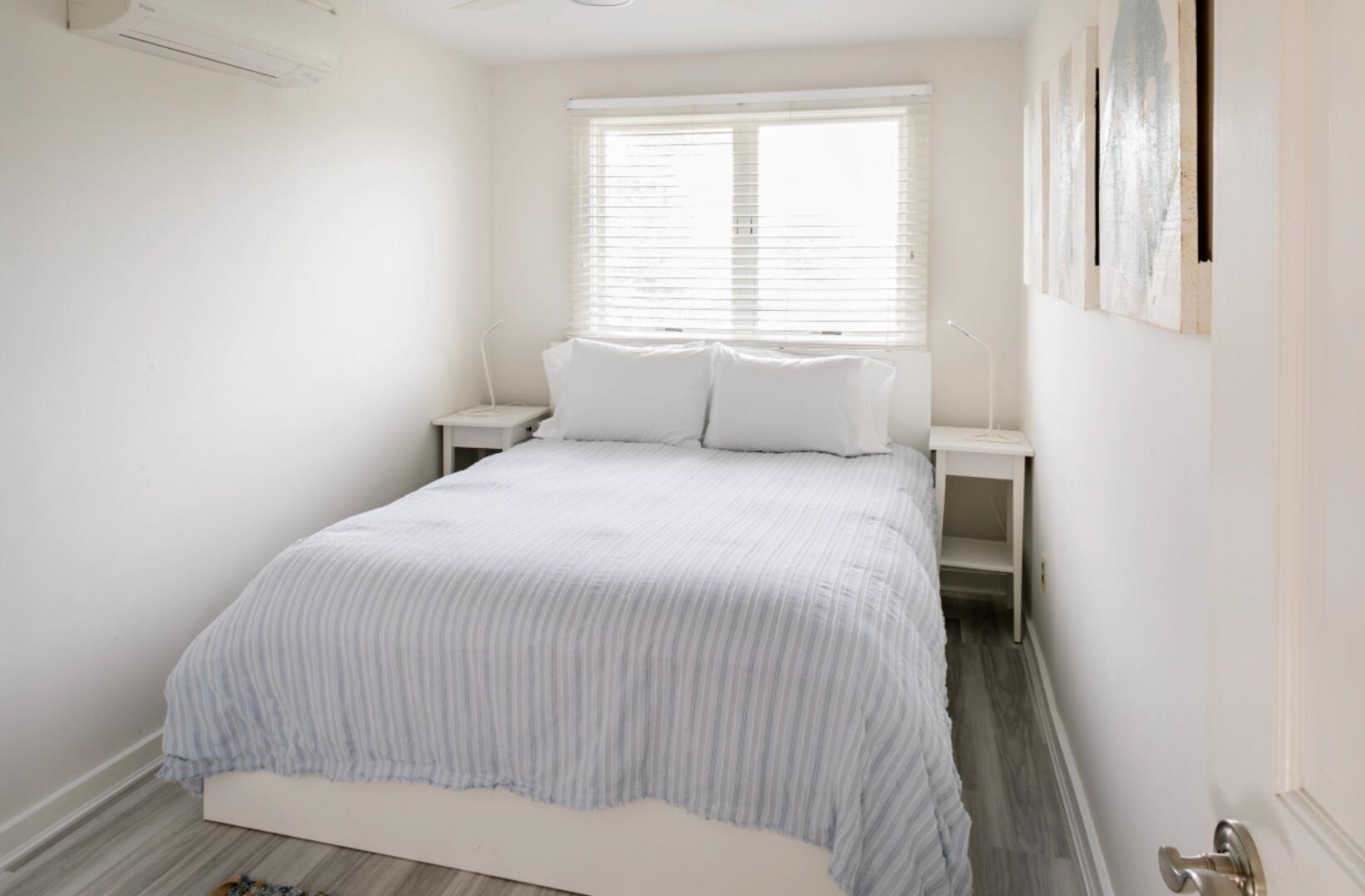 475 Katama Road, Unit C6 Edgartown, MA 02539 - Photo 5 of 16 Screen Shot 2022-04-24 at 2.08.51 PM