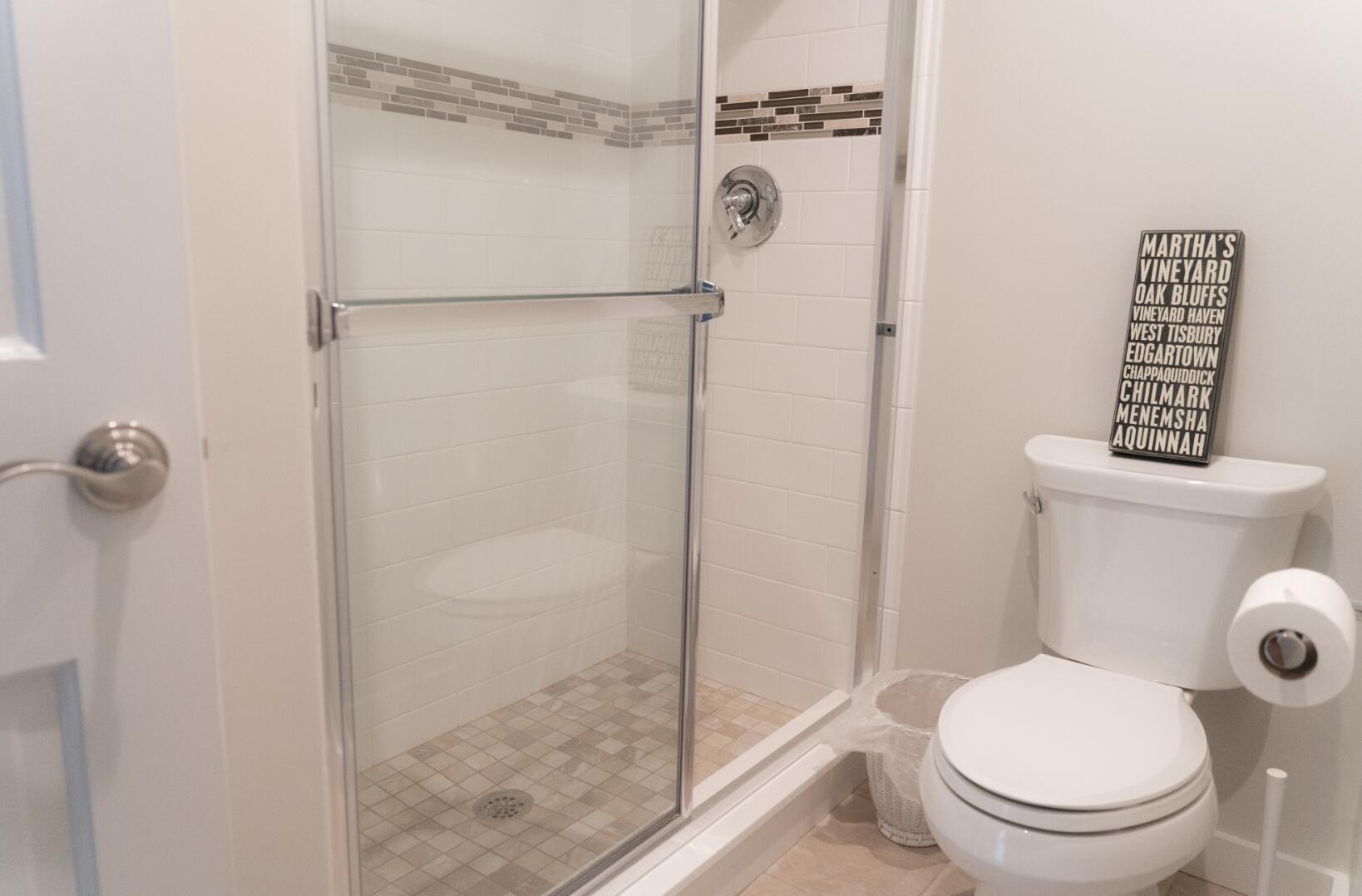 475 Katama Road, Unit C6 Edgartown, MA 02539 - Photo 8 of 16 Screen Shot 2022-04-24 at 2.35.14 PM