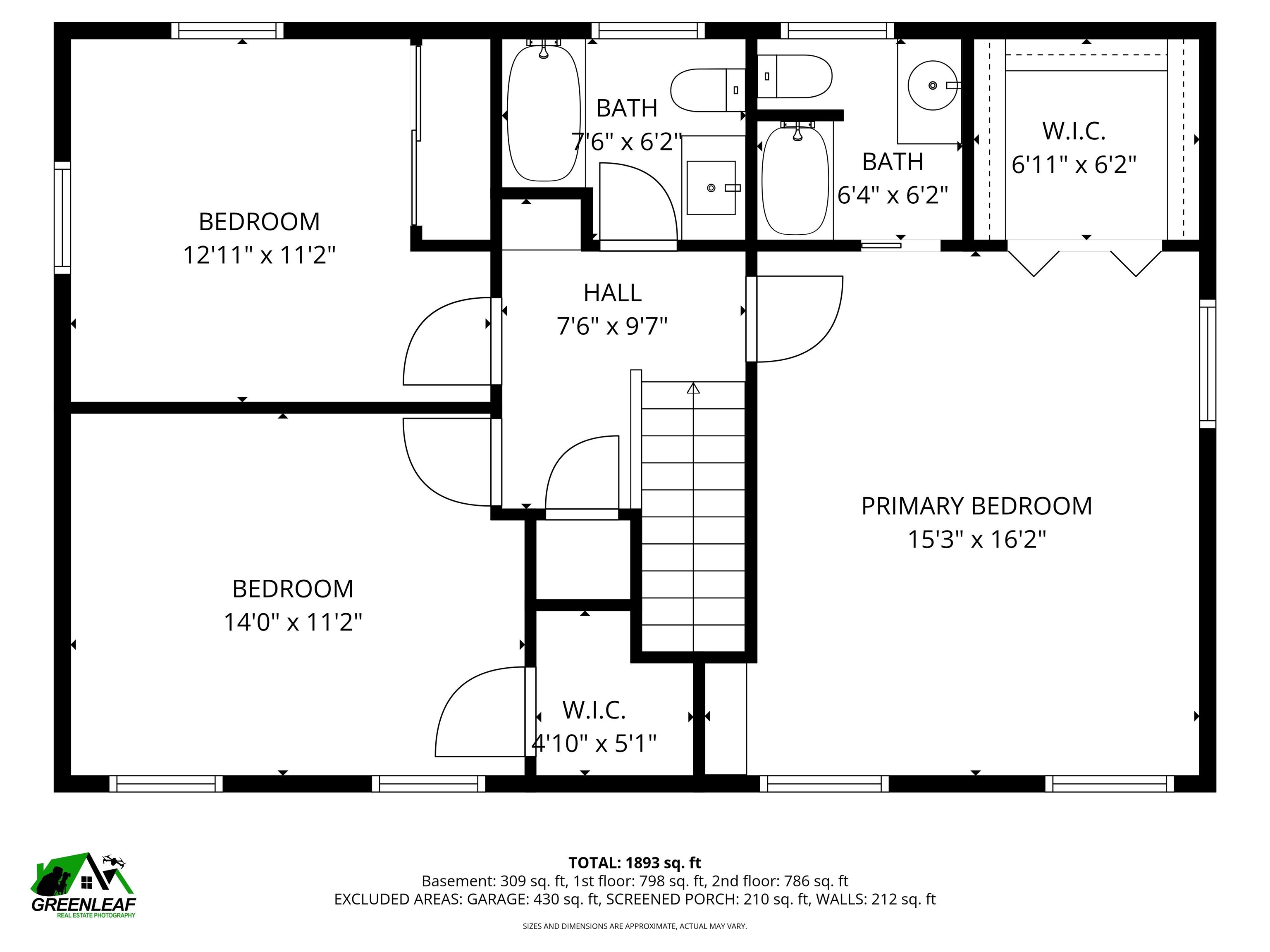 51 Walker Road Danville, NH 03819 - Photo 32 of 39 Gallery Image 32