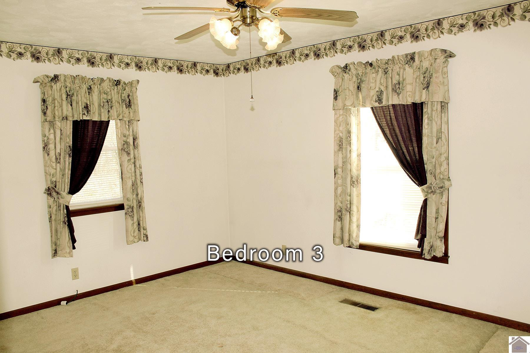 1307 Robertson Road North Murray, KY 42071 - Photo 18 of 22 Photo 18