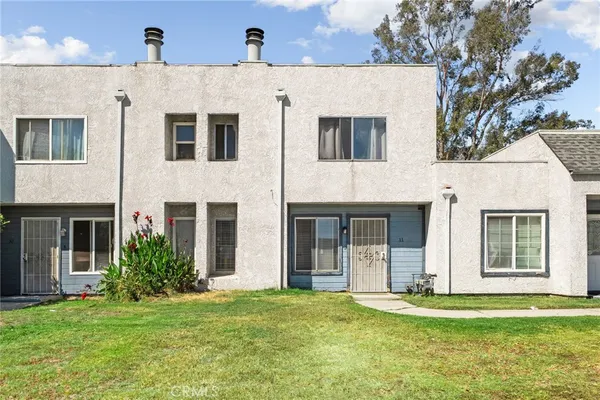 $375,000 | 1520 East Coulston Street, Unit 11, San Bernardino, CA 92408