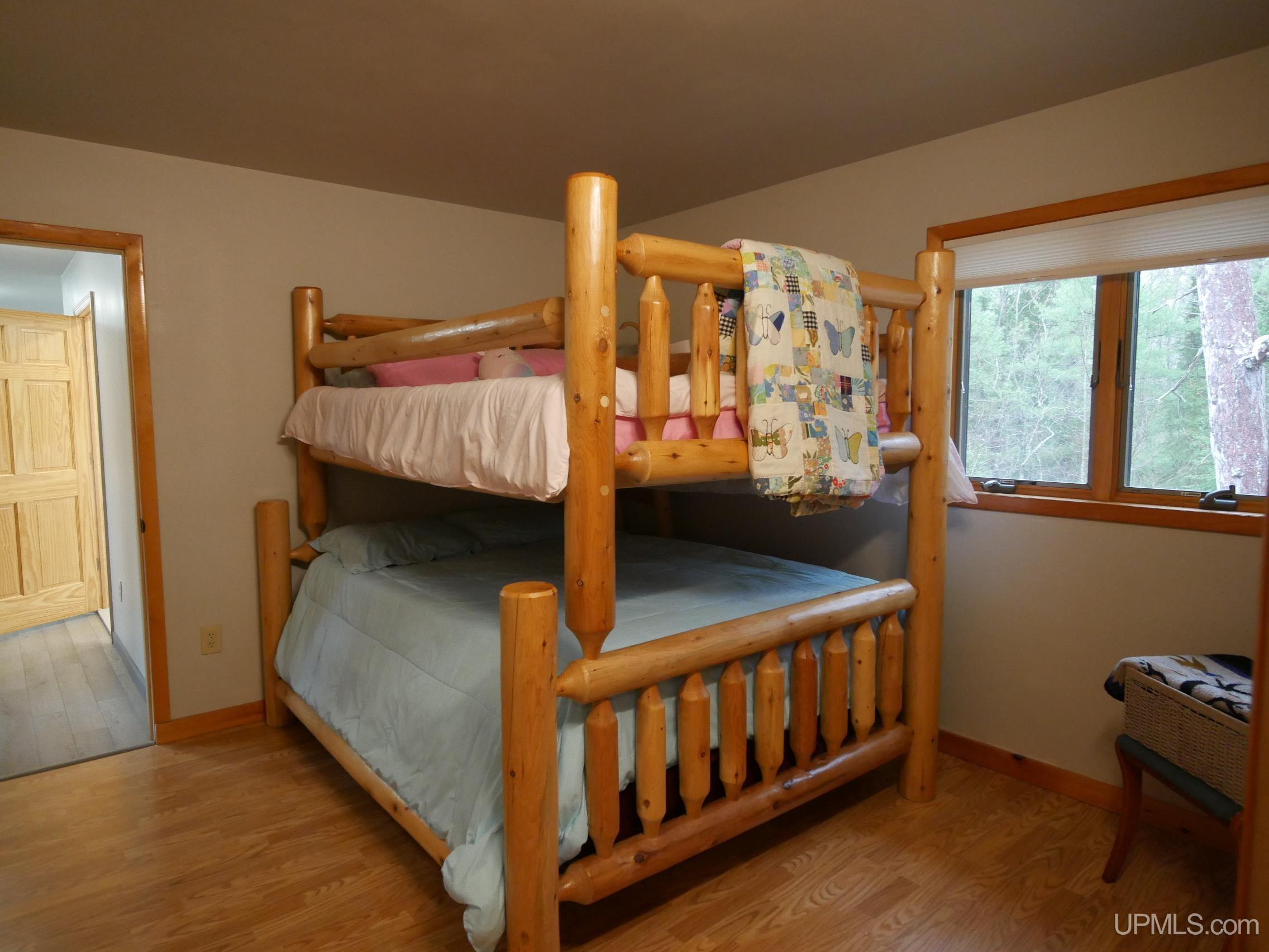 13610 Bete Gris Road Mohawk, MI 49950 - Photo 38 of 85