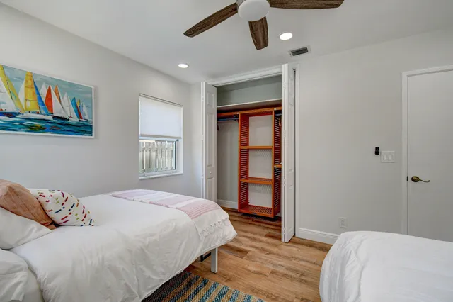 $7,000 | 309 Rilyn Drive, West Palm Beach, FL 33405