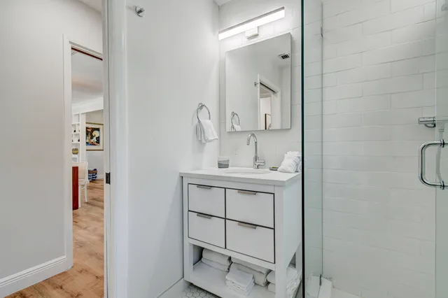 $7,000 | 309 Rilyn Drive, West Palm Beach, FL 33405