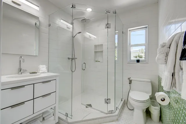 $7,000 | 309 Rilyn Drive, West Palm Beach, FL 33405