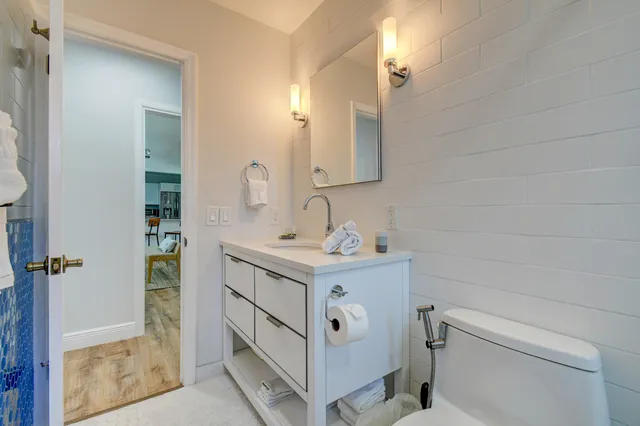 $7,000 | 309 Rilyn Drive, West Palm Beach, FL 33405