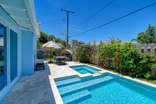 $7,000 | 309 Rilyn Drive, West Palm Beach, FL 33405