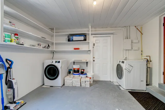 $7,000 | 309 Rilyn Drive, West Palm Beach, FL 33405