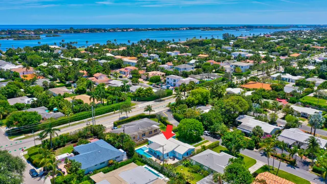 $7,000 | 309 Rilyn Drive, West Palm Beach, FL 33405