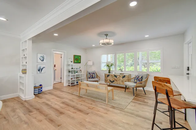 $7,000 | 309 Rilyn Drive, West Palm Beach, FL 33405