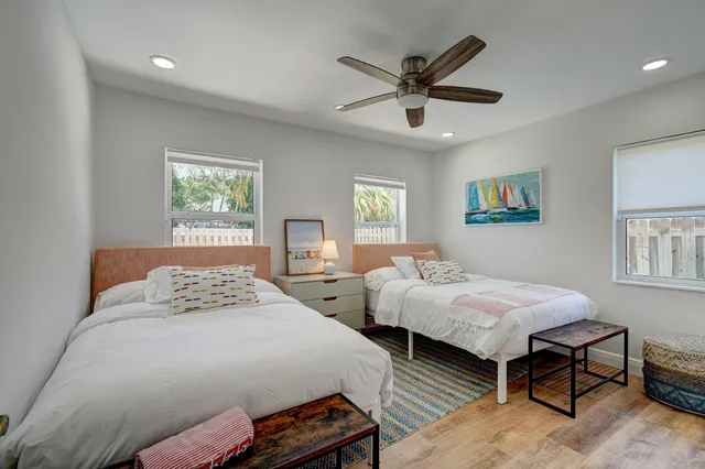 $7,000 | 309 Rilyn Drive, West Palm Beach, FL 33405