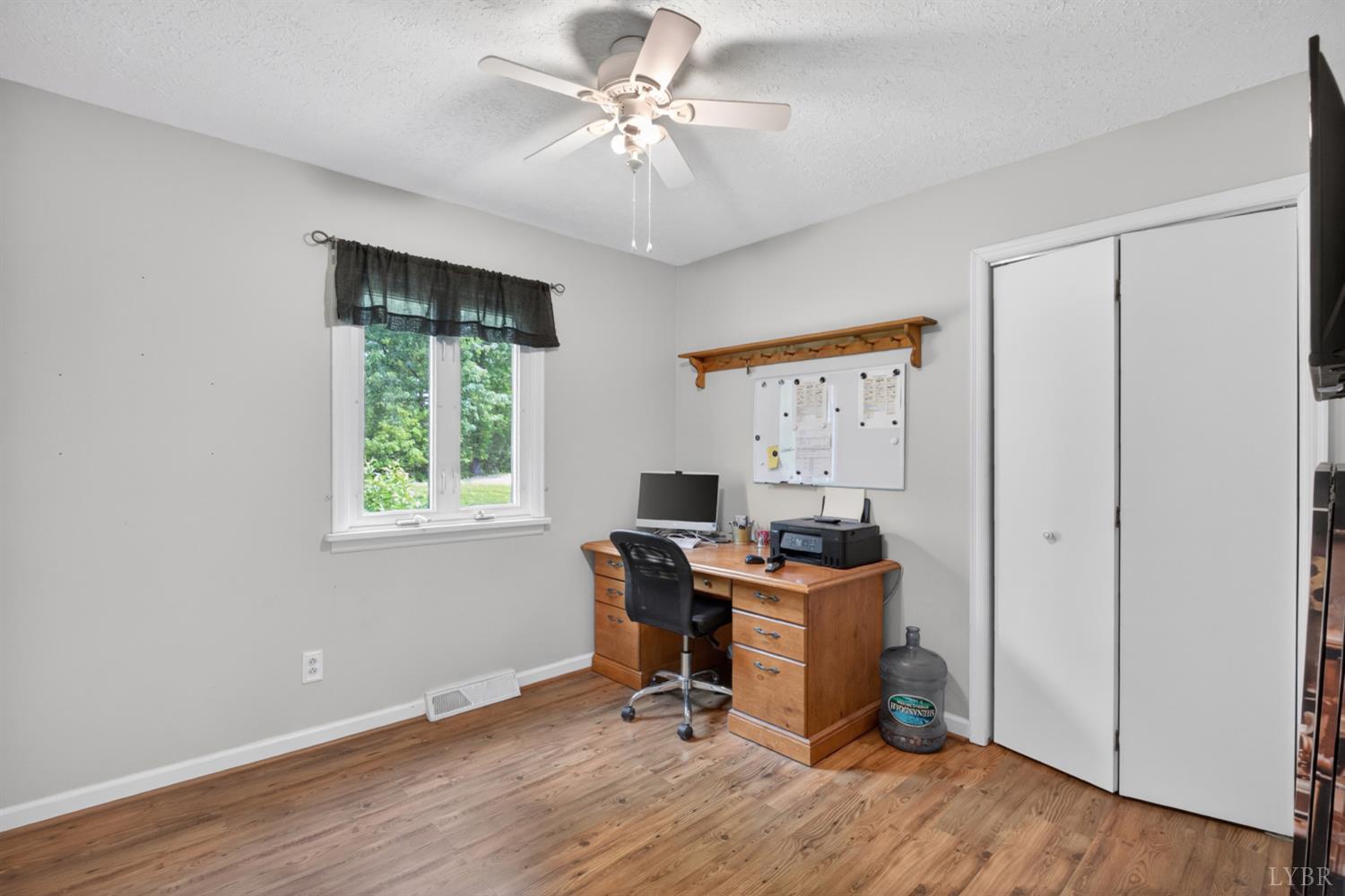1249 Cedar Gate Road Monroe, VA 24574 - Photo 17 of 77