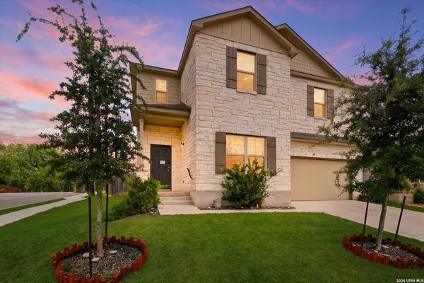 $2,200 | 7102 Emerald Valley, San Antonio, TX 78242