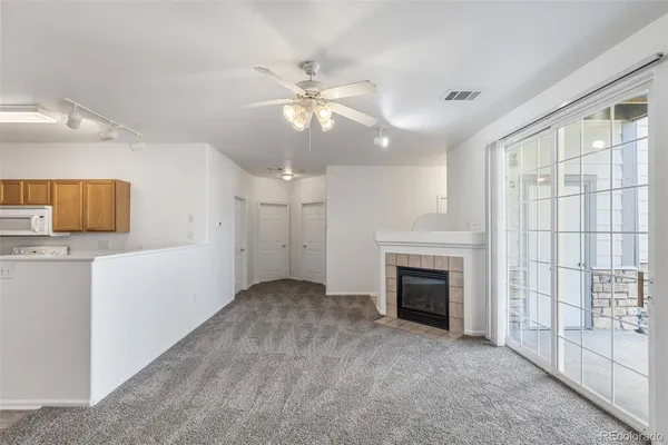 $305,000 | 3252 East 103rd Drive, Unit 709, Thornton, CO 80229