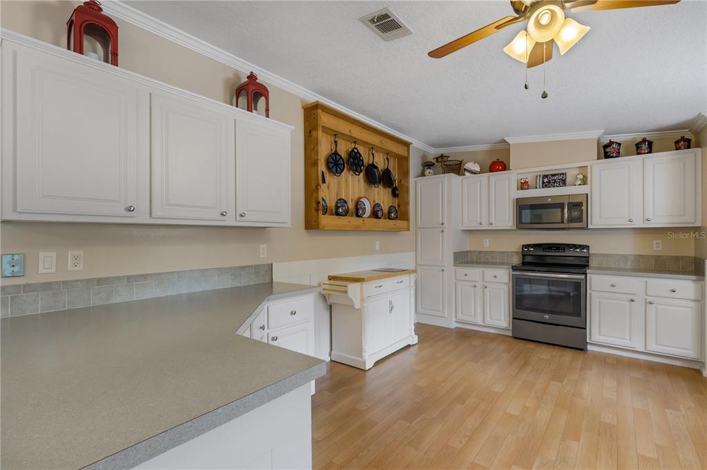 6311 Nodoc Road Spring Hill, FL 34609 - Photo 15 of 78