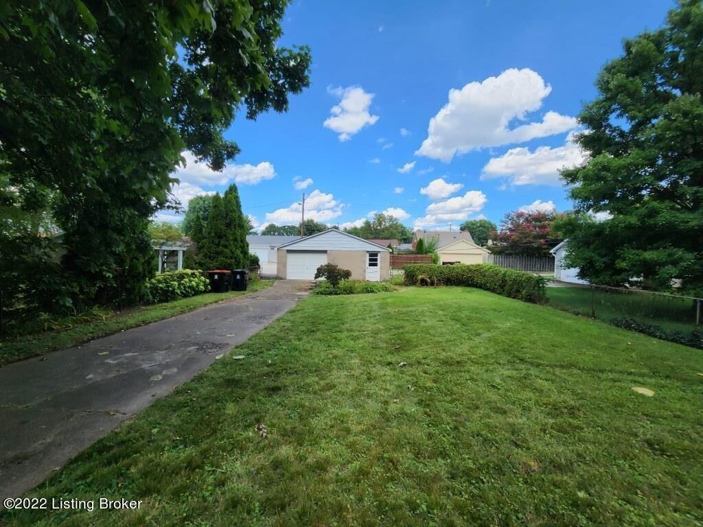 3817 Poplar Level Road Louisville, KY 40213 - Photo 3 of 32 img (5)