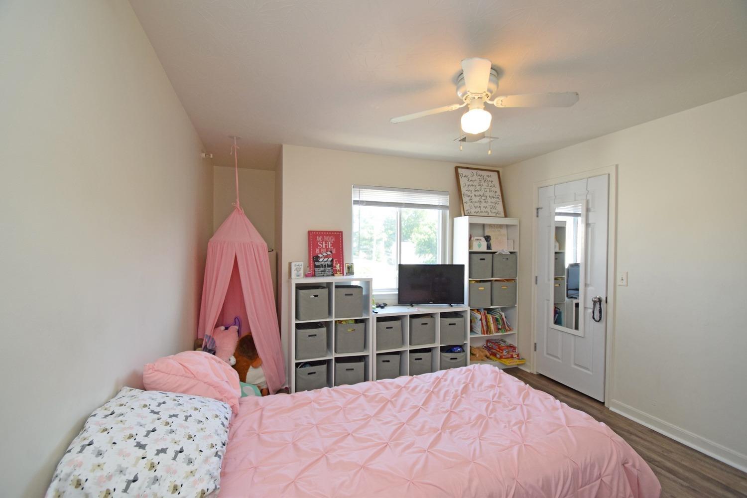 4561 Foley Road, Unit 9 Cincinnati, OH 45238 - Photo 12 of 17 Gallery Image 12