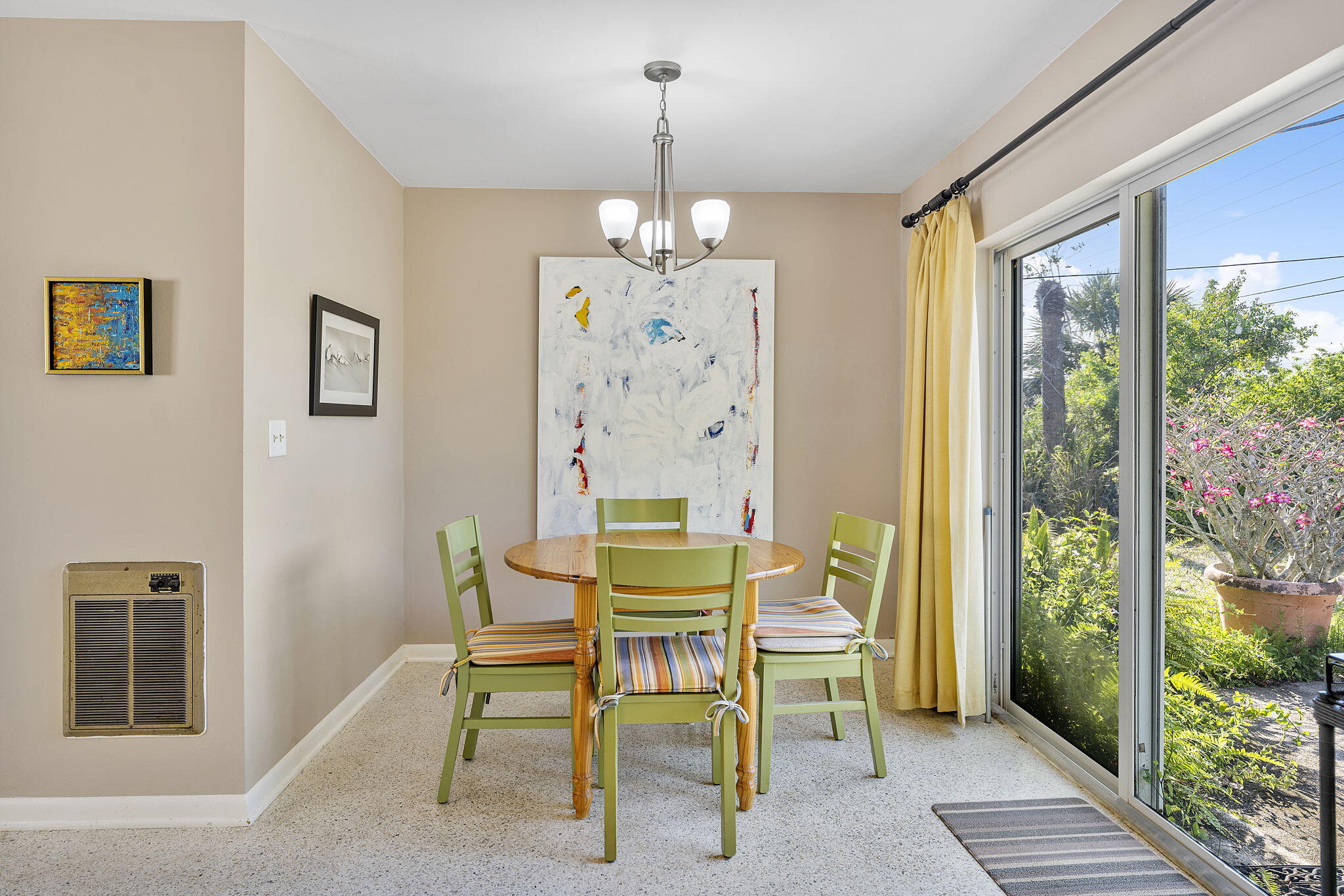 410 West 34th Street Riviera Beach, FL 33404 - Photo 9 of 24 1-web-or-mls-DSC09895