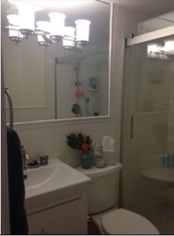 32 Grove Street, Unit 9 Boston, MA 02114 - Photo 14 of 29