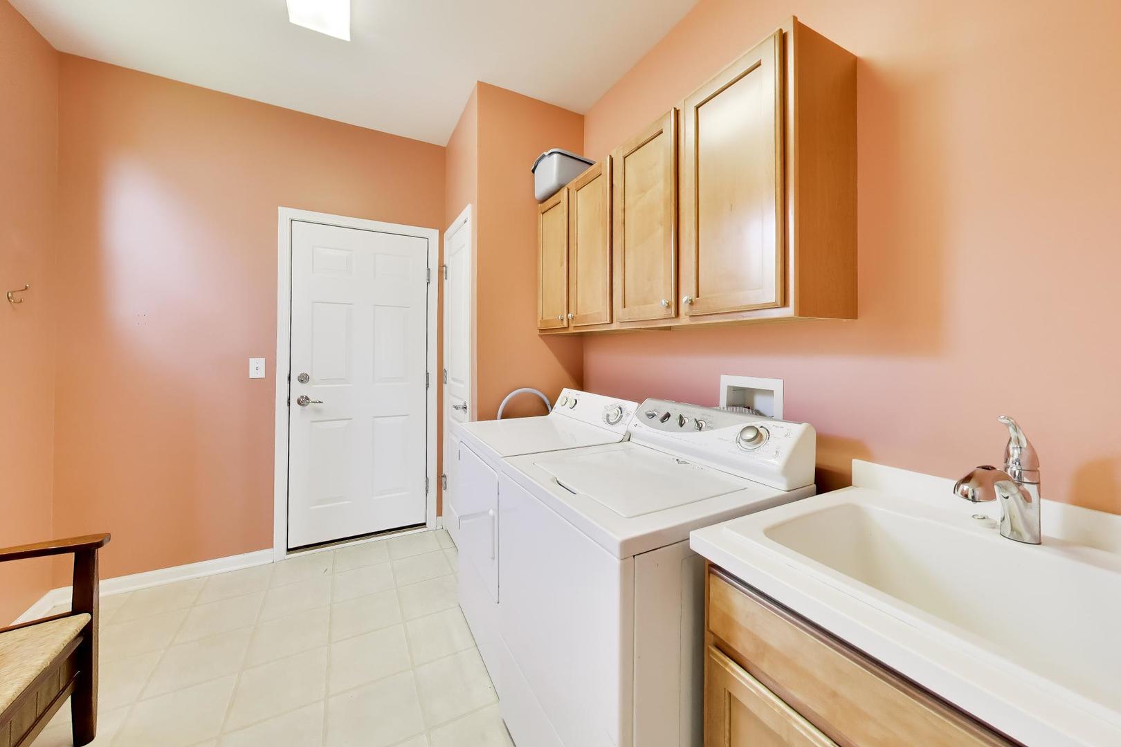 3172 Ravinia Circle Mundelein, IL 60060 - Photo 33 of 53 Gallery Image 33