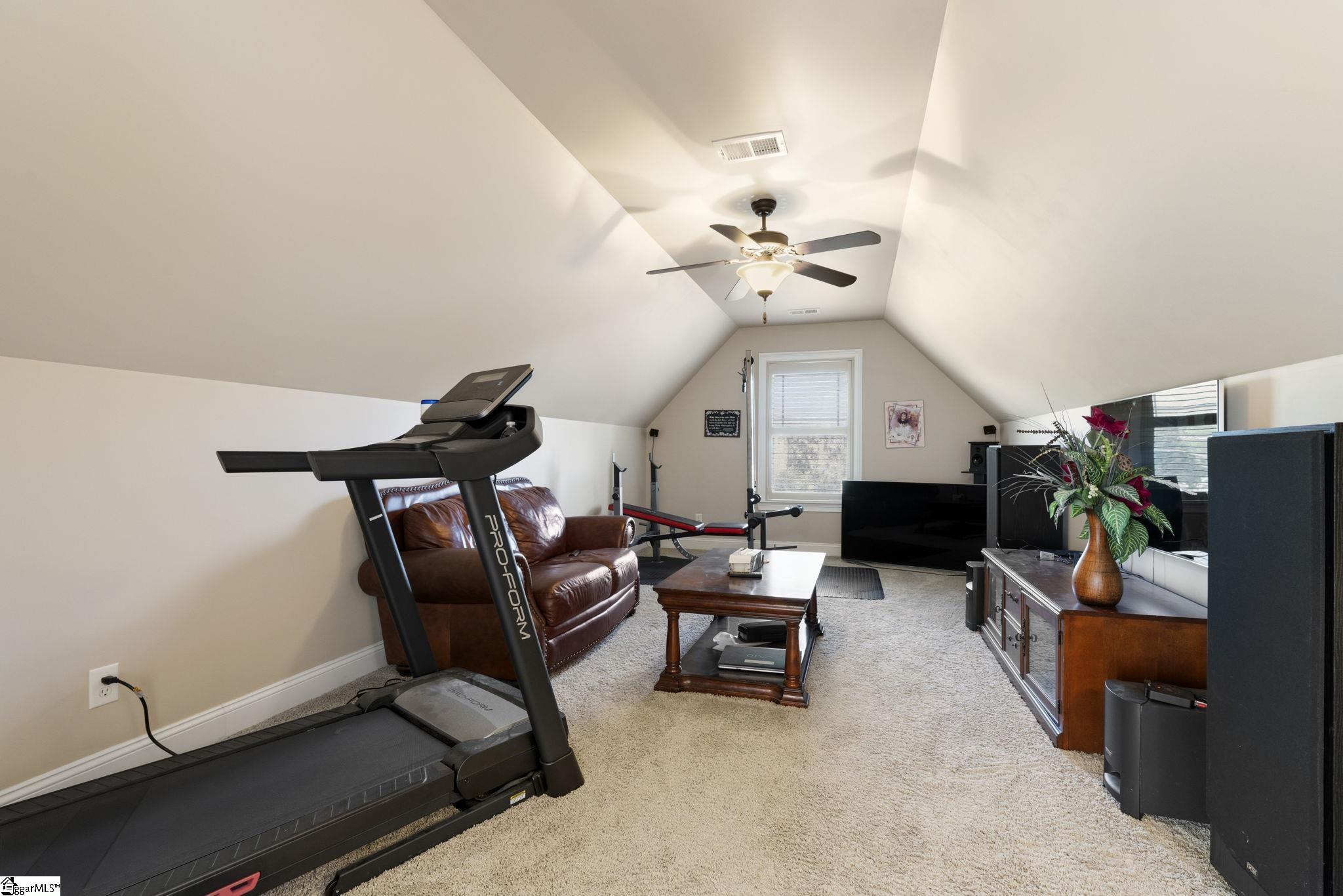 133 River Oaks Road Greer, SC 29650 - Photo 26 of 31