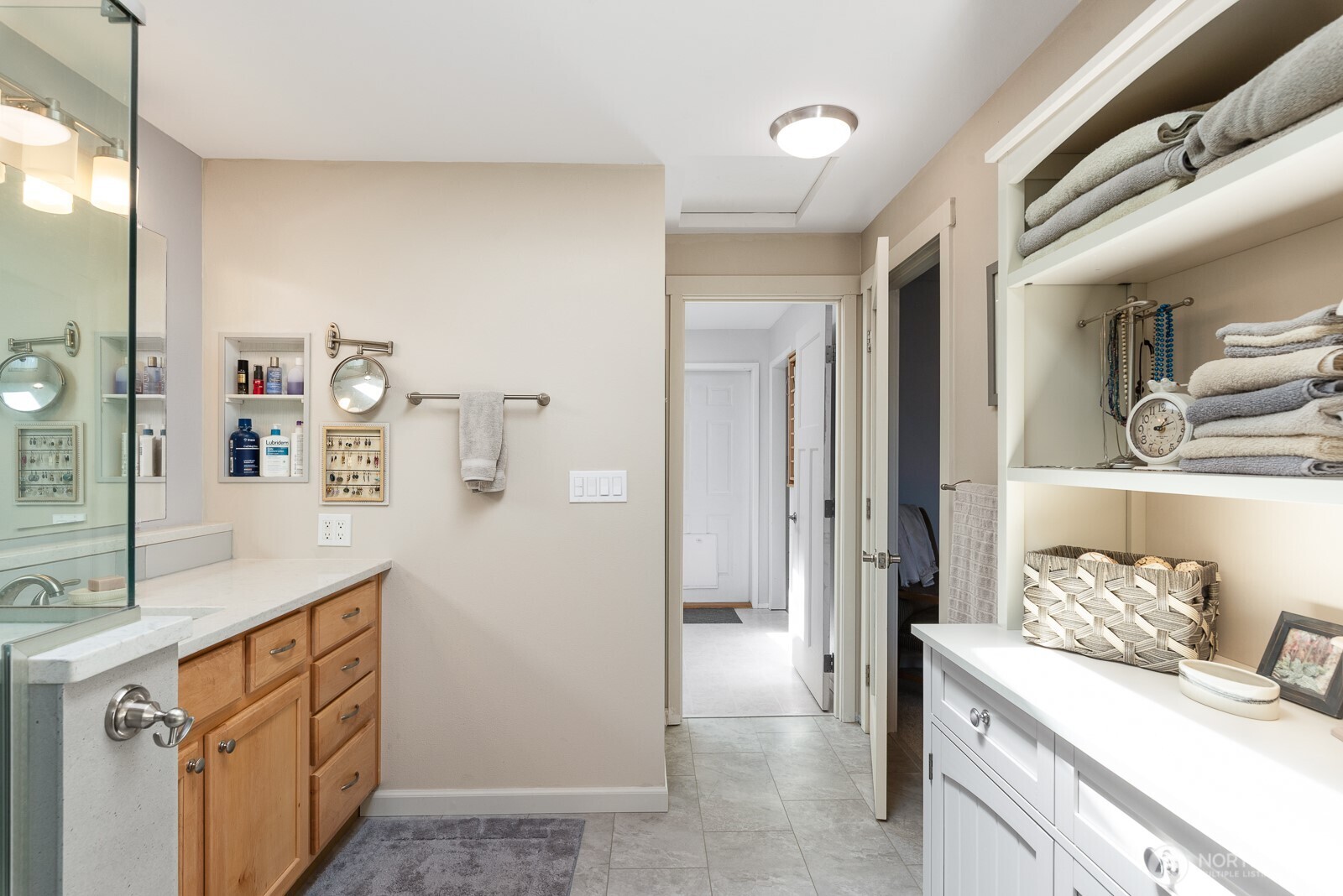1603 25th Street Anacortes, WA 98221 - Photo 20 of 37