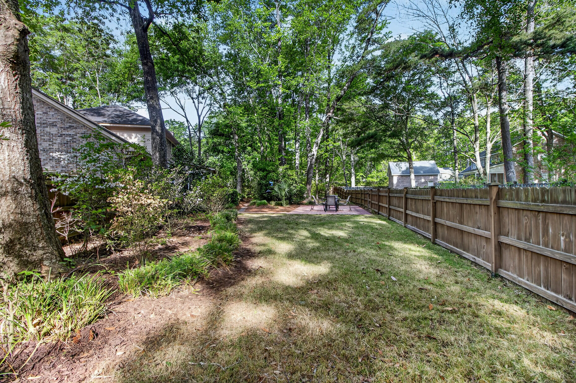 307 High Grove Road Summerville, SC 29485 - Photo 43 of 57 48_48_mls