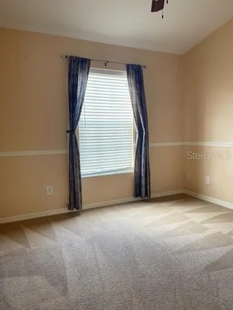 $1,895 | 1135 Baronscourt Drive, Wesley Chapel, FL 33543