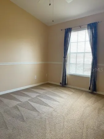 $1,895 | 1135 Baronscourt Drive, Wesley Chapel, FL 33543