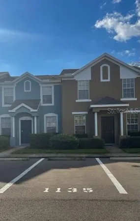 $1,895 | 1135 Baronscourt Drive, Wesley Chapel, FL 33543