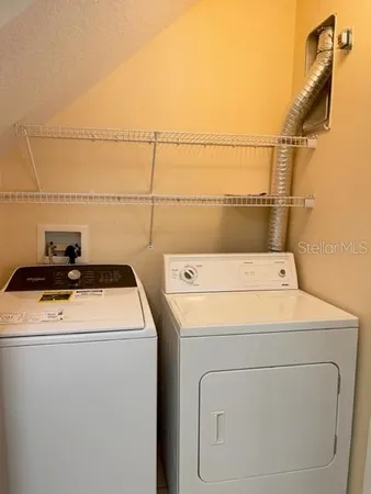 $1,895 | 1135 Baronscourt Drive, Wesley Chapel, FL 33543