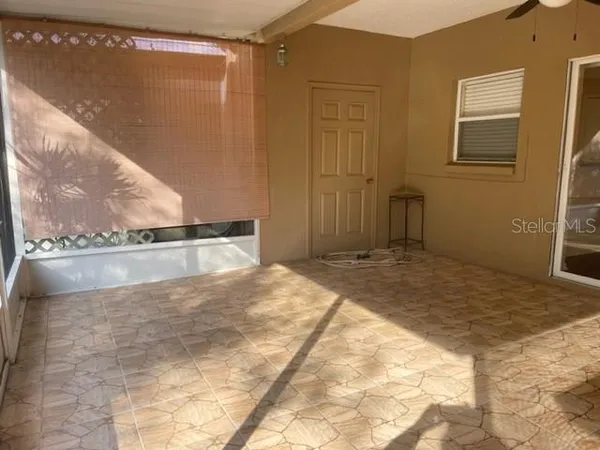 $1,895 | 1135 Baronscourt Drive, Wesley Chapel, FL 33543