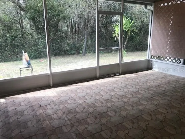 a view of a building