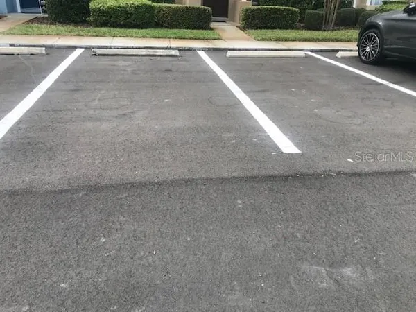 $1,895 | 1135 Baronscourt Drive, Wesley Chapel, FL 33543