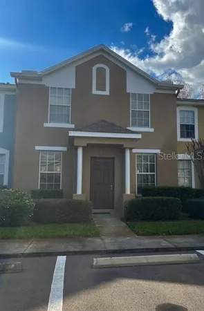$1,895 | 1135 Baronscourt Drive, Wesley Chapel, FL 33543