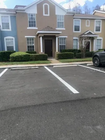 $1,895 | 1135 Baronscourt Drive, Wesley Chapel, FL 33543