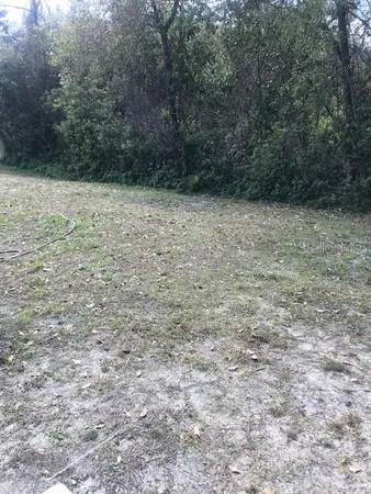 $1,895 | 1135 Baronscourt Drive, Wesley Chapel, FL 33543