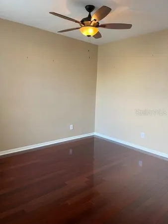 $1,895 | 1135 Baronscourt Drive, Wesley Chapel, FL 33543