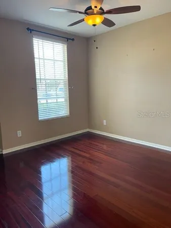 $1,895 | 1135 Baronscourt Drive, Wesley Chapel, FL 33543