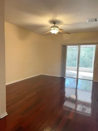 $1,895 | 1135 Baronscourt Drive, Wesley Chapel, FL 33543