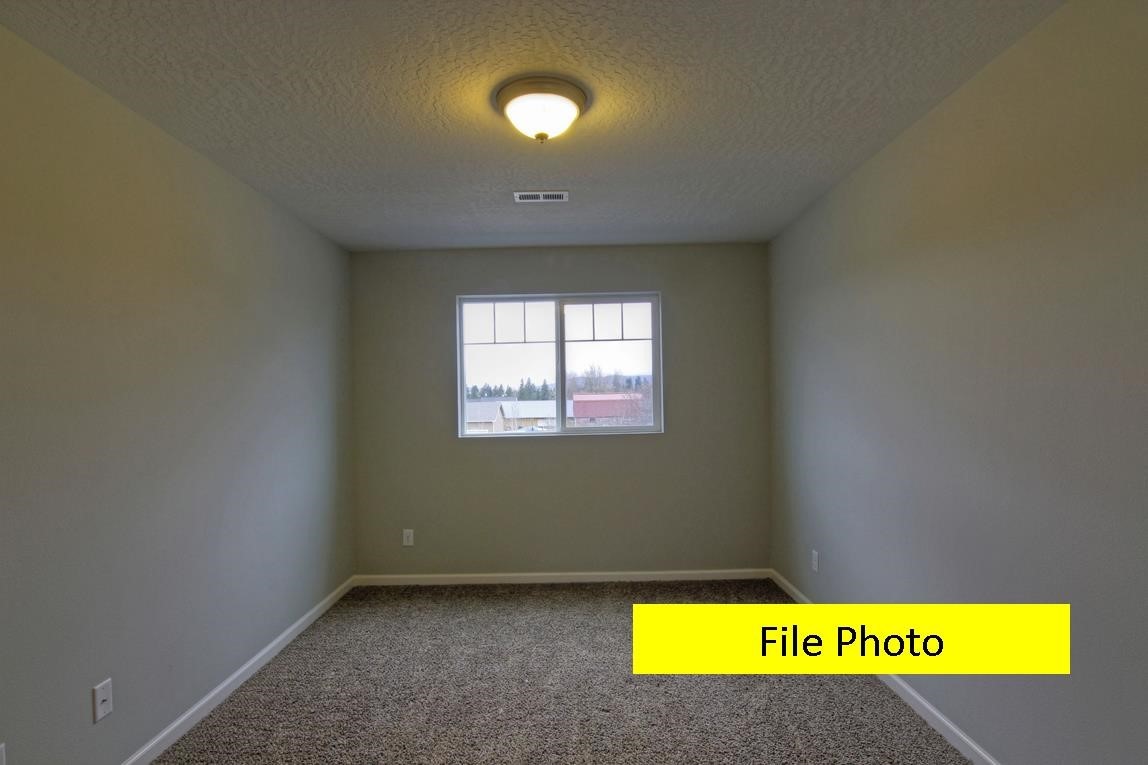 816 East Paske Road Colbert, WA 99005 - Photo 11 of 19