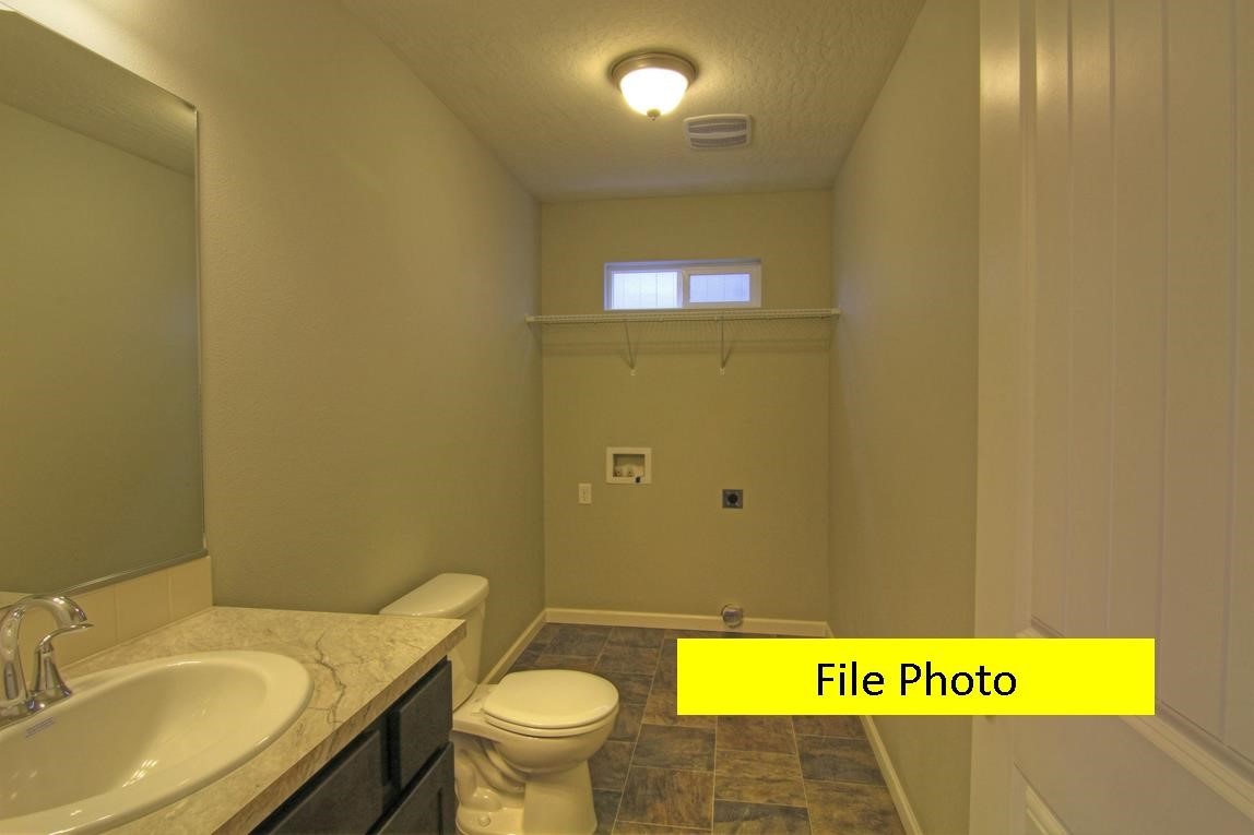 816 East Paske Road Colbert, WA 99005 - Photo 12 of 19