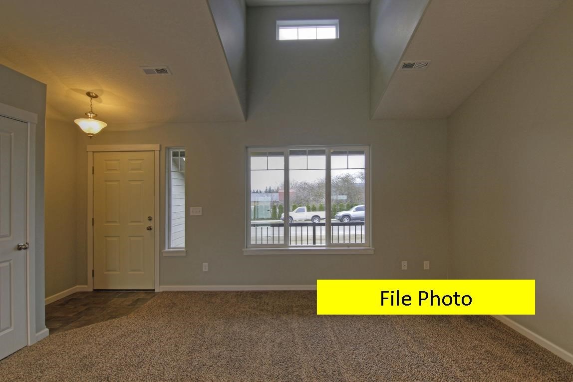 816 East Paske Road Colbert, WA 99005 - Photo 13 of 19