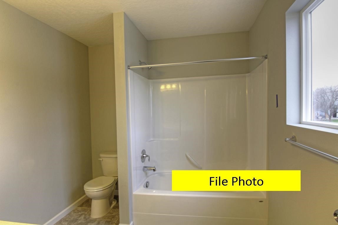 816 East Paske Road Colbert, WA 99005 - Photo 14 of 19