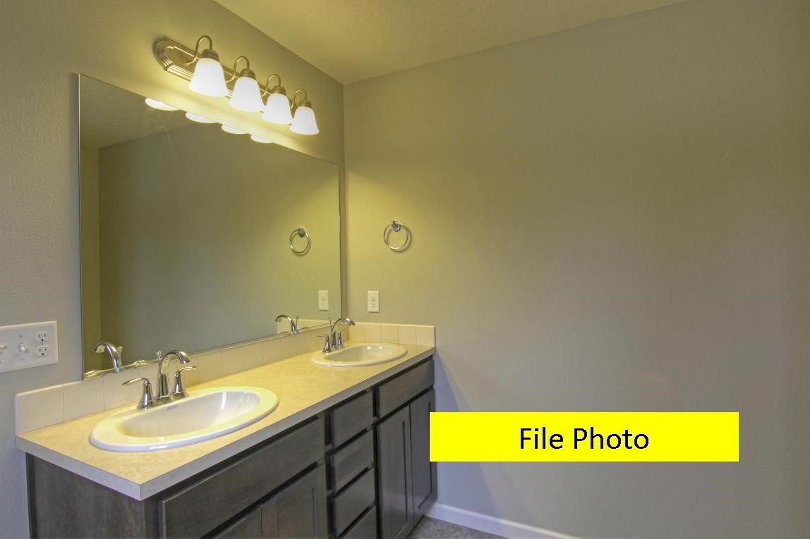 816 East Paske Road Colbert, WA 99005 - Photo 15 of 19