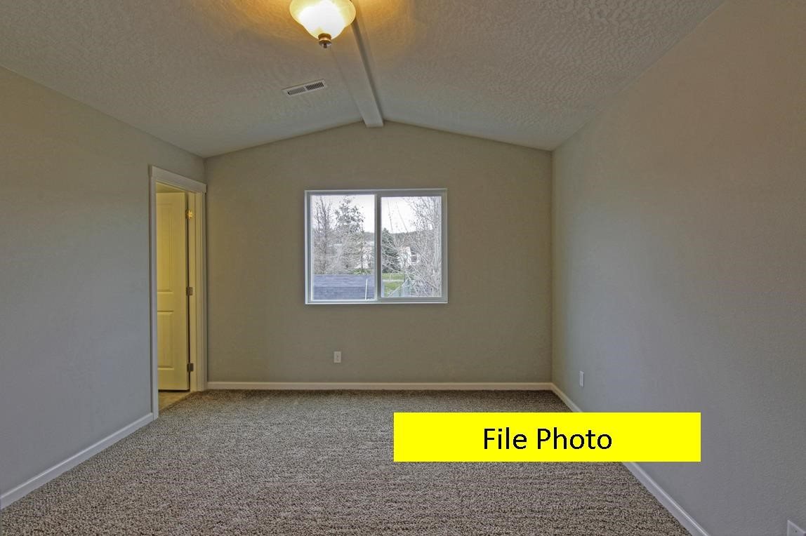 816 East Paske Road Colbert, WA 99005 - Photo 16 of 19