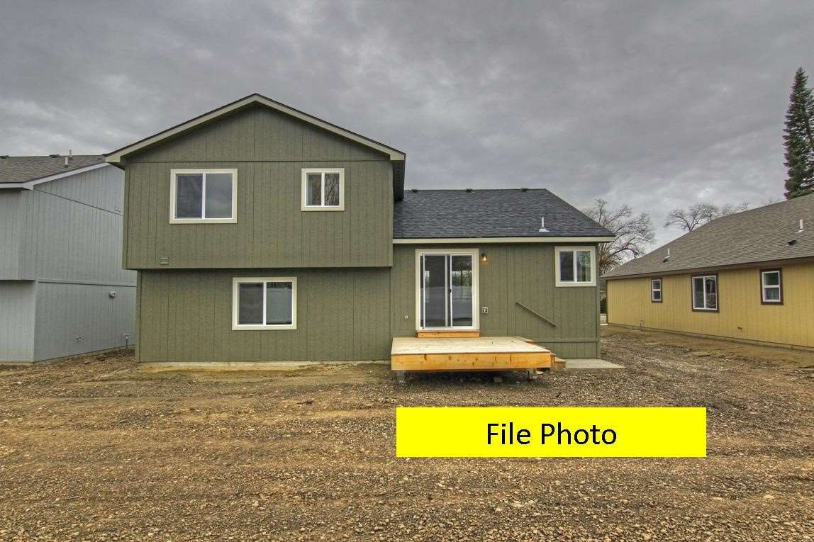 816 East Paske Road Colbert, WA 99005 - Photo 17 of 19
